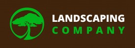 Landscaping Boweya North - Landscaping Solutions
