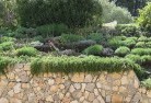 Boweya Northplanting-garden-and-landscape-design-12.jpg; ?>