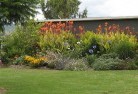 Boweya Northplanting-garden-and-landscape-design-43.jpg; ?>