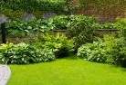 Boweya Northplanting-garden-and-landscape-design-57.jpg; ?>