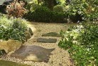 Boweya Northplanting-garden-and-landscape-design-59.jpg; ?>