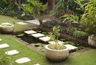 Boweya Northplanting-garden-and-landscape-design-64.jpg; ?>