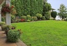 Boweya Northplanting-garden-and-landscape-design-65.jpg; ?>