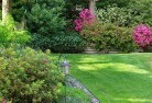 Boweya Northplanting-garden-and-landscape-design-66.jpg; ?>
