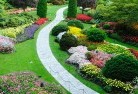 Boweya Northplanting-garden-and-landscape-design-81.jpg; ?>